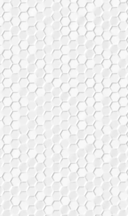 SUN POWER 30X60 302000